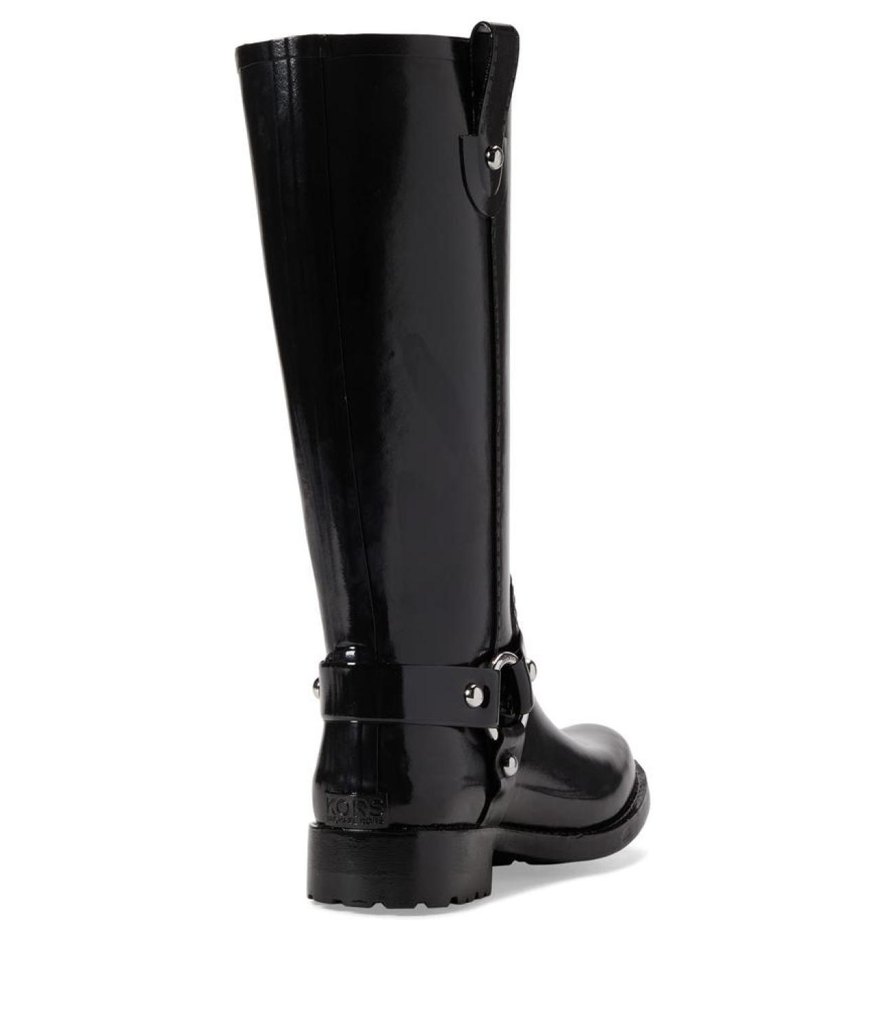 Stormy Rain Boot