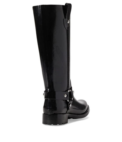 Stormy Rain Boot