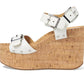 Colby Wedge