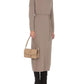 Michael Michael Kors Greenwich Medium Shoulder Bag