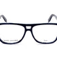 Marc Jacobs Eyewear Square Frame Glasses