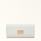 Furla 1927