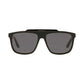 Men's Sunglasses, GG1039S 58