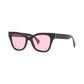 Women's Sunglasses, GC00188152-X