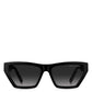 Marc Cat Eye Sunglasses, 55mm