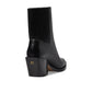 Prestyn Bootie