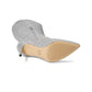 Rue Stiletto Boot