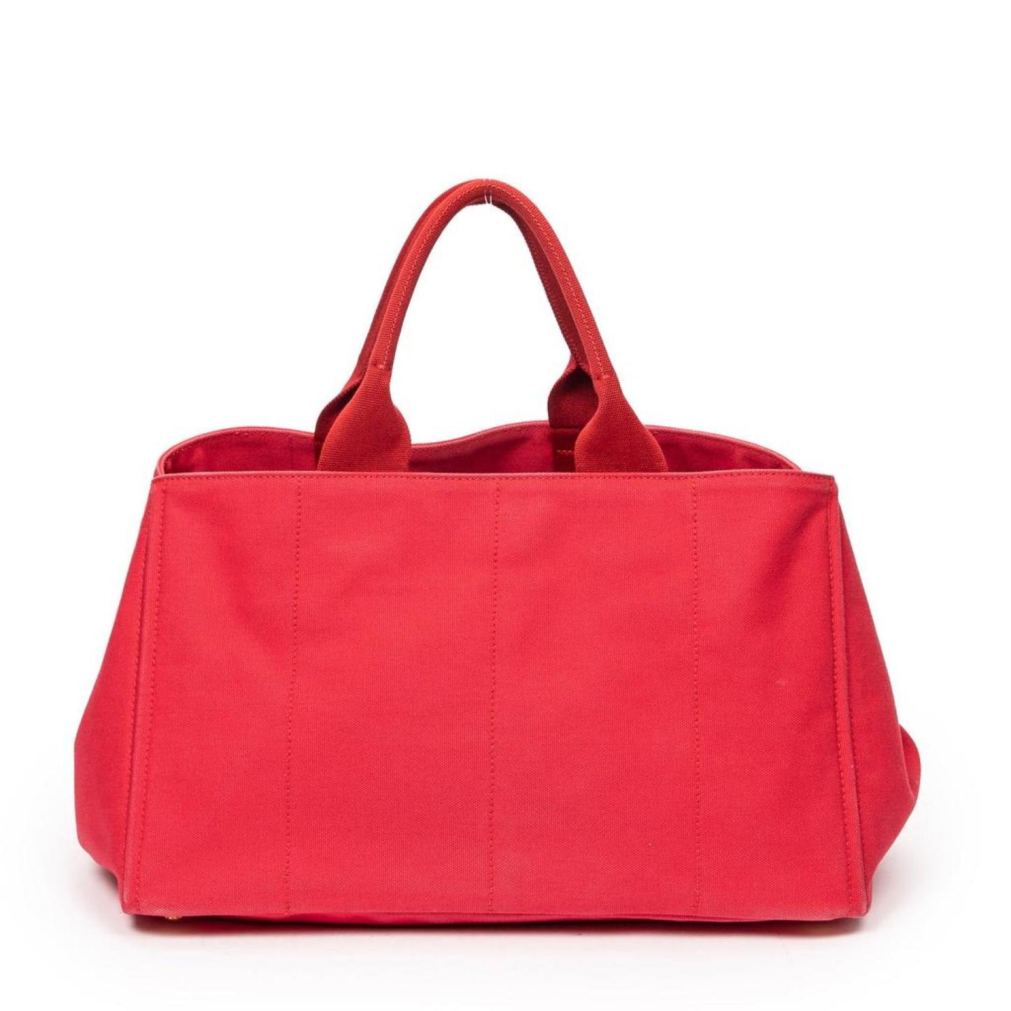Large Canapa Tote