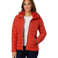 Zip Front Fill M426336C67