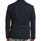 HUGO Hugo Boss Blazer