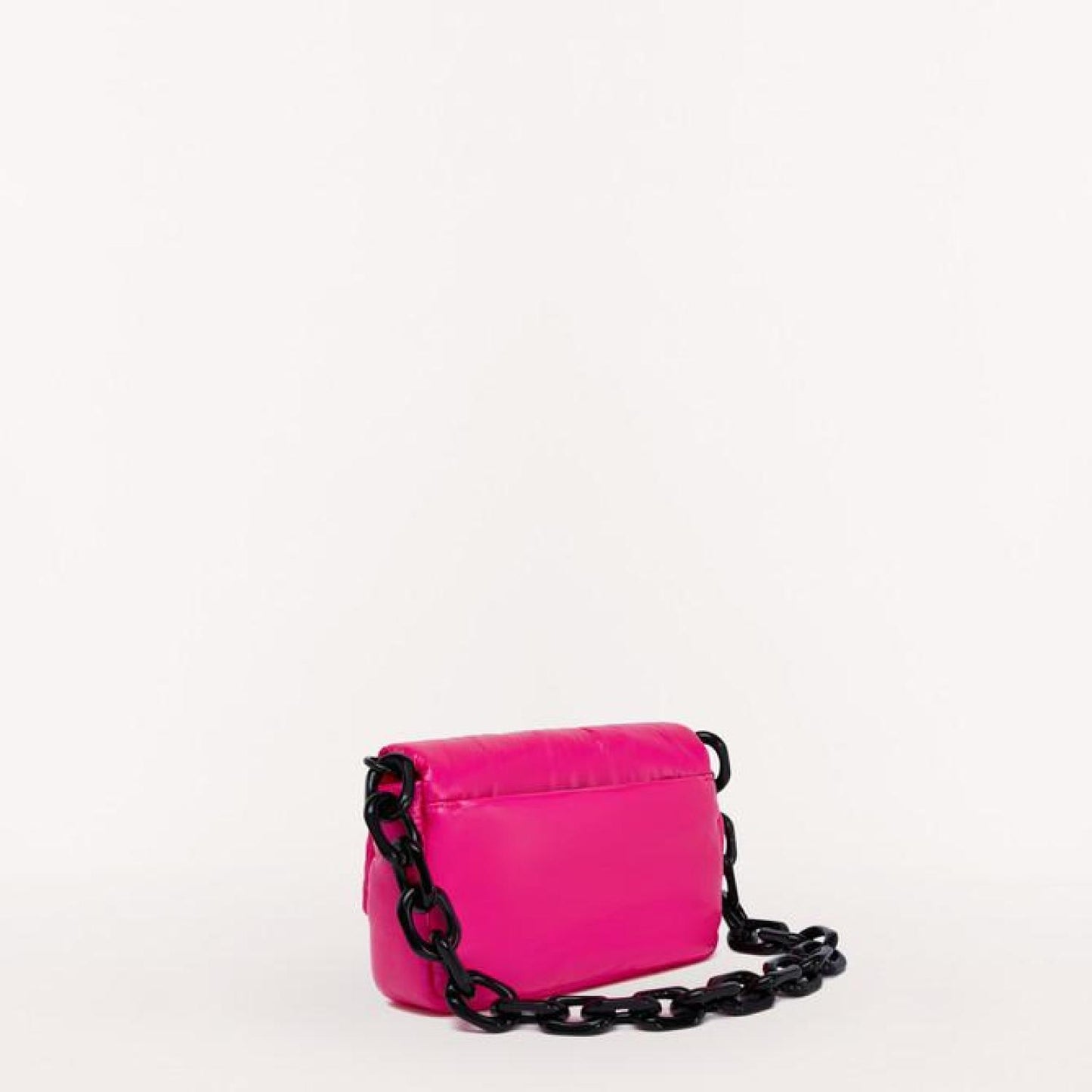 Furla 1927 Soft