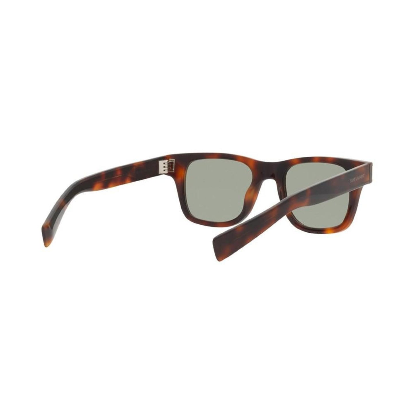 Unisex SL 564 Sunglasses, YS00042949-X 49