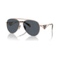 Women's Sunglasses, PR 73ZS