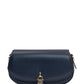 Michael Michael Kors Mila Small Shoulder Bag