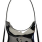 Furla Diamante Mini Shoulder Bag