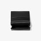 Cooper Folio Wallet