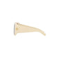 Women's Sunglasses, Gg1402S Gc002115