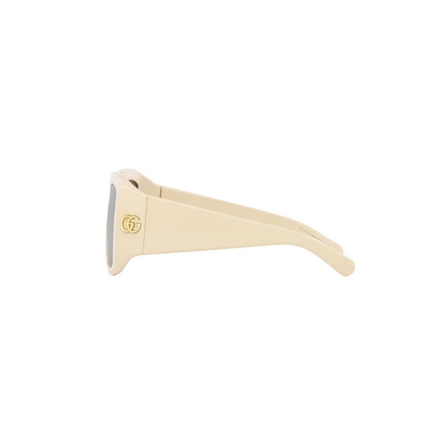 Women's Sunglasses, Gg1402S Gc002115