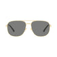 Men's Sunglasses, GG1223S
