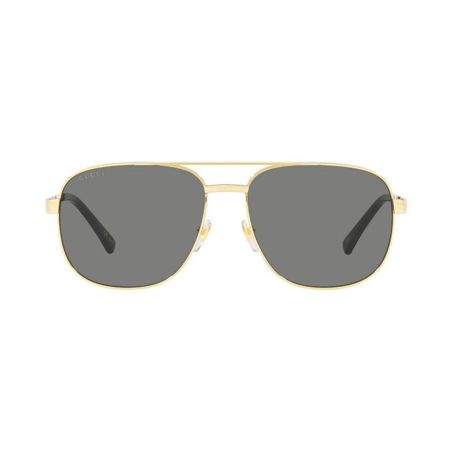 Men's Sunglasses, GG1223S