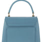 Furla 1927 Mini Top-Handle Bag
