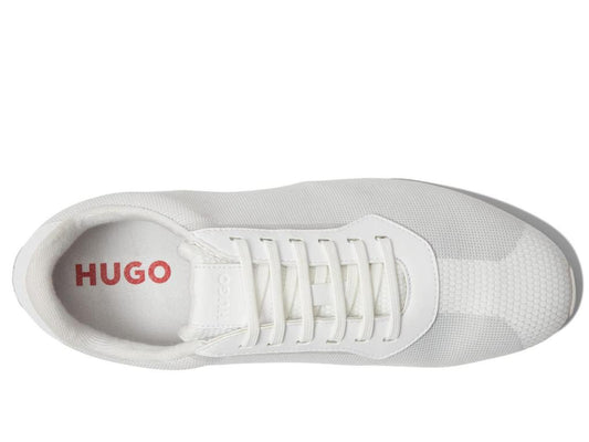Cyden Low Profile Sneakers