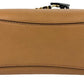 Michael Kors Women's Hamilton Traveler Leather Messenger ag
