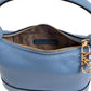 Michael Michael Kors Logo Lettering Shoulder Bag