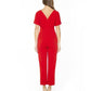 Sadie Jumpsuit