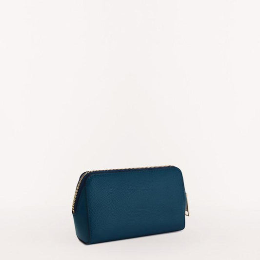 Furla Camelia