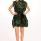 Callas Dress