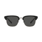Men's Sunglasses, HC8326 52