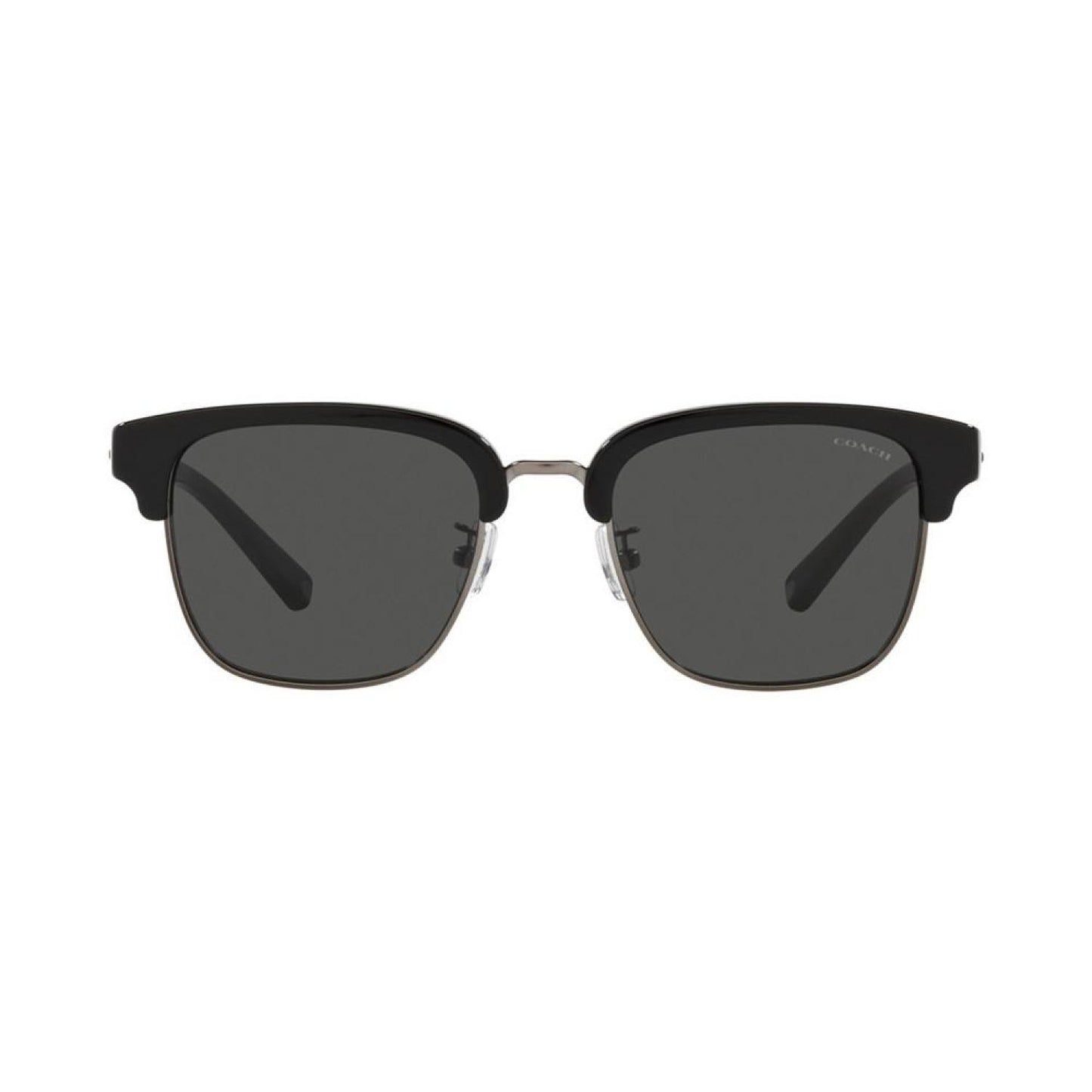 Men's Sunglasses, HC8326 52