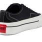 DyerX Sneaker