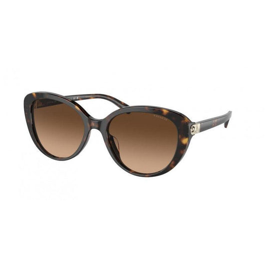 Coach Women's 56mm Sunglasses