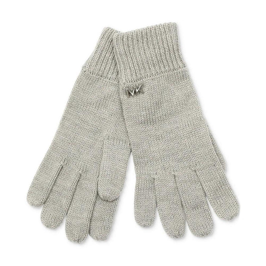 Women's Tubular Ribbed Gloves