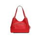 Lori Shoulder Bag