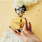 Perfect Intense Eau de Parfum 0.33 oz.