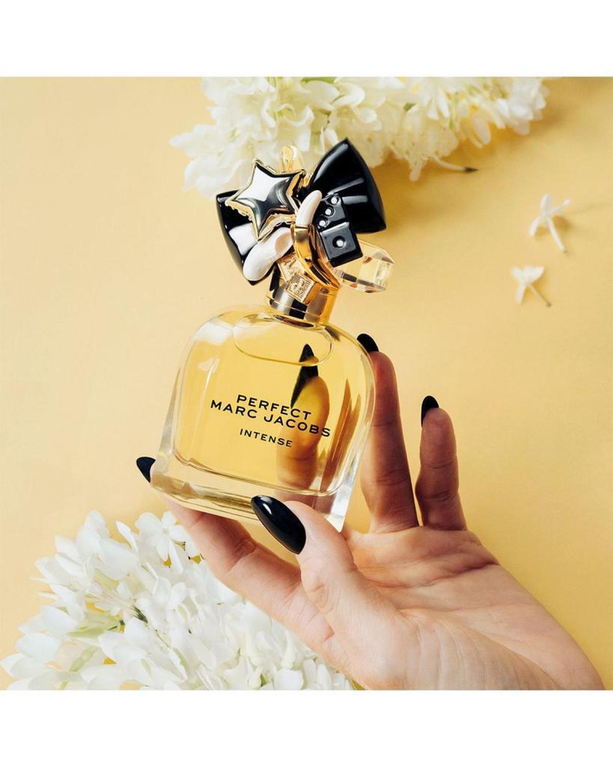 Perfect Intense Eau de Parfum 0.33 oz.