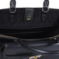 Michael Michael Kors Hamilton Legacy Large Tote Bag