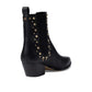 Kinlee Bootie