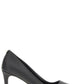Michael Michael Kors Alina Flex Pumps