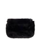Furla Metropolis Foldover Top Shoulder Bag