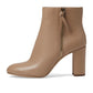 Knott Zip Boot