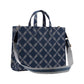 Gigi Large Grab Tote