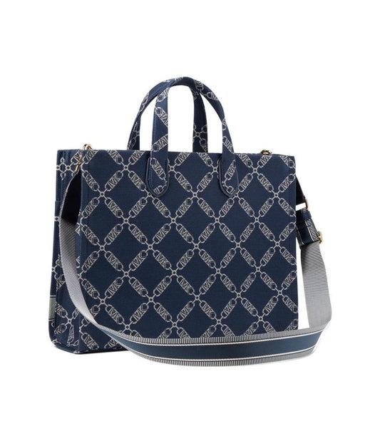 Gigi Large Grab Tote
