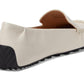 Ronnie Loafer