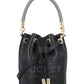 Marc Jacobs The Micro Bucket Bag