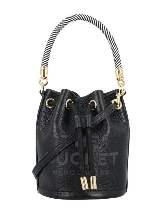 Marc Jacobs The Micro Bucket Bag