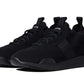 Titanium Nylon Runners